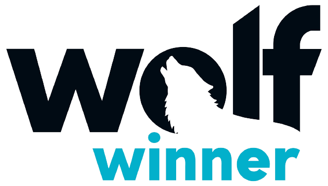 wolf-winner-logo-removebg-preview